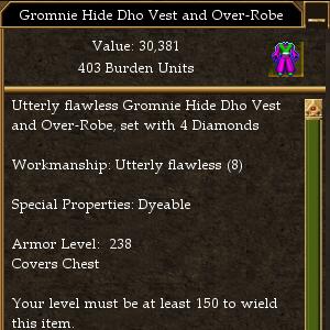 File:Dho Vest and Over-robe.jpg