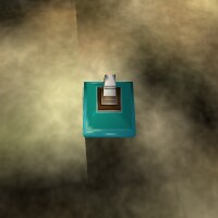 File:Distilled Mana Potion Live.jpg