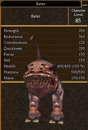 File:Eater (creature).jpg