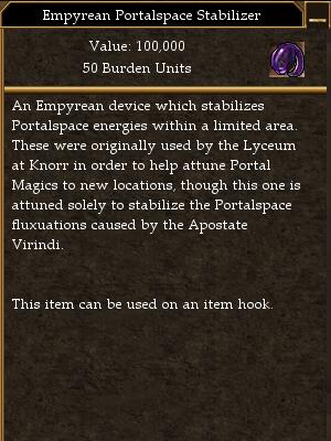 File:Empyrean Portalspace Stabilizer.jpg