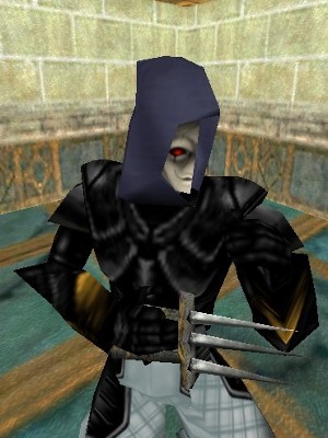 File:Fist of Three Principles Live.jpg