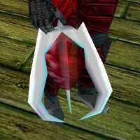 File:Grael's Claw Live.jpg