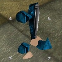 File:Haebrean Boots Ground Live.jpg