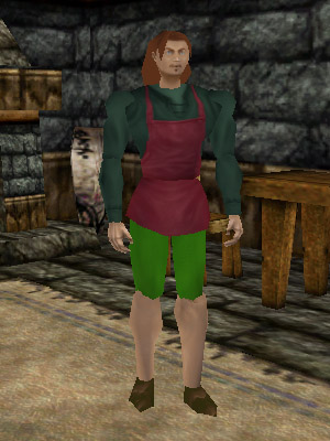 File:Healer (42.4N, 32.2E) Live.jpg