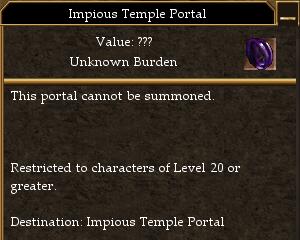 File:Impious Temple.jpg
