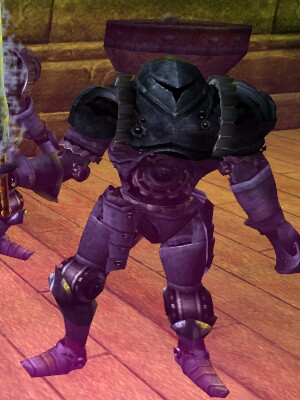 File:Iron Blade Arrival Guard Live.jpg