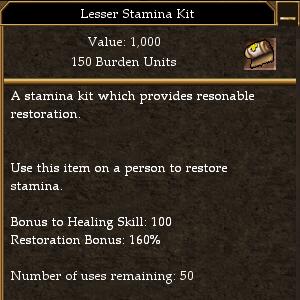 File:Lesser Stamina Kit.jpg