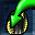 Thumbnail for version as of 05:39, 17 January 2024
