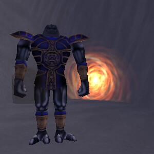 File:Mountain Citadel Live.jpg