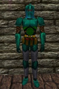 File:Nariyid Armor Minalim Live.jpg