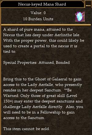 File:Nexus-keyed Mana Shard.jpg