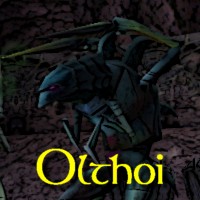 File:Olthoi Exemplar.jpg