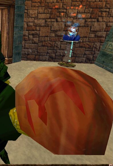 File:Orb of Splendor Live.jpg