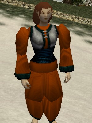 File:Pathwarden Robe (Gharu'ndim) Live.jpg