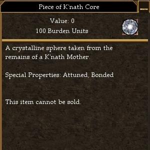 File:Piece of K'nath Core.jpg