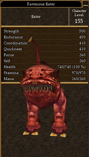 File:Ravenous Eater.jpg