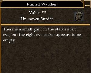 File:Ruined Watcher.jpg