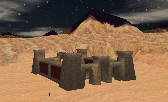 File:Search for Gareth Dain Quest1.jpg