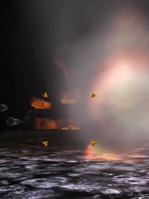 File:Shadow Vortex Live.jpg