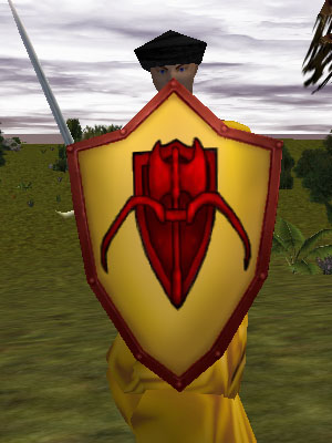 File:Shield of the Strathelar Elite Live.jpg