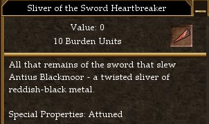 File:Sliver of the Sword Heartbreaker.jpg