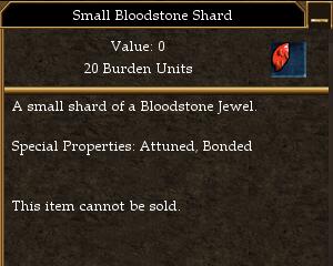 File:Small Bloodstone Shard.jpg