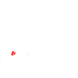 File:Spawn Map Archfiend.png
