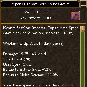 File:Spear 420 Maximum Damage.jpg