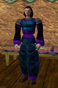 File:The Crafter Amuli Live.jpg