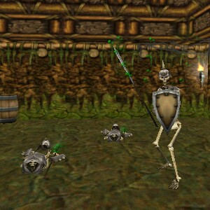 File:Tumerok Dungeon 4 Live.jpg