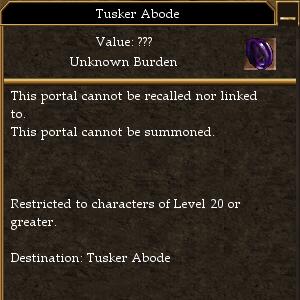 File:Tusker Abode.jpg