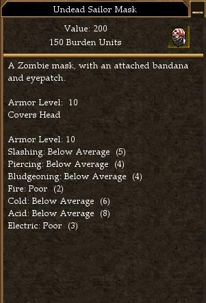 File:Undead Sailor Mask.jpg