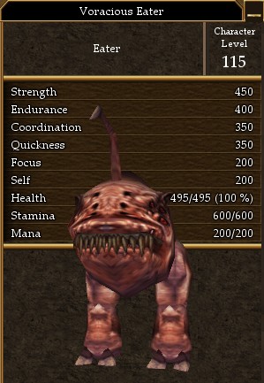 File:Voracious Eater.jpg