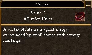 File:Vortex.jpg