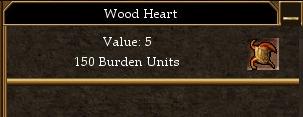 File:Wood Heart.jpg