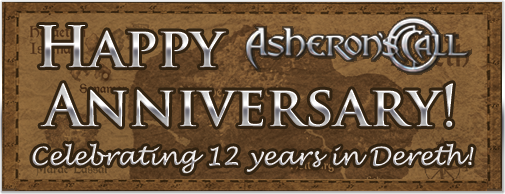 File:Acannibanner.png