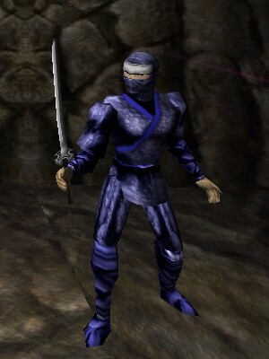 File:Acolyte of the Depths Live.jpg