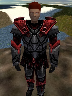 File:Alduressa Shadow Armor Live.jpg