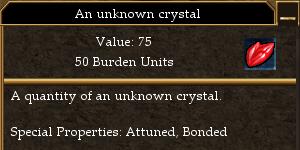 File:An unknown crystal.jpg