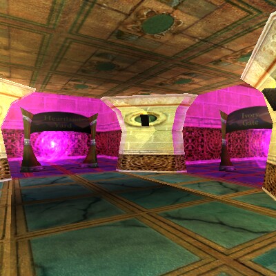 File:Apartments Live 2.jpg