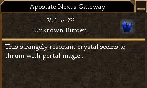 File:Apostate Nexus Gateway.jpg