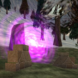 File:Artifex Vault Live.jpg