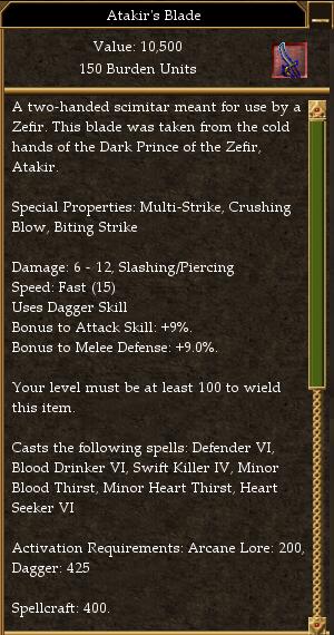 File:Atakir's Blade Old.jpg