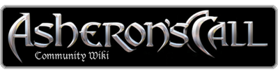 File:Banner Logo.png