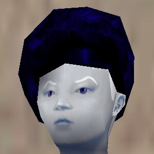 File:Beret Colban Live.jpg