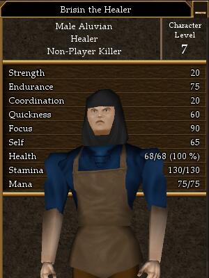 File:Brisin the Healer.jpg
