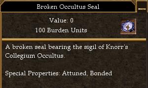 File:Broken Occultus Seal.jpg