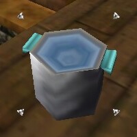 File:Colban Dye Pot Live.jpg