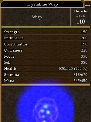 File:Crystalline Wisp.jpg