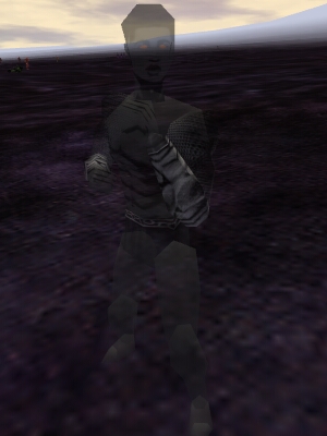 File:Dark Inferno Live.jpg